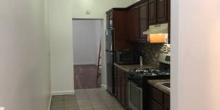 691 Kennedy BLVD 1 R 691 Kennedy BLVD 1 R Photo Gallery 1