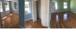 11 Sherbrooke Ave 2 11 Sherbrooke Ave 2 Photo Gallery 1