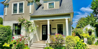 318 5th Street 318 5th Street Photo Gallery 1