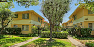 540 East Washington Boulevard 540 East Washington Boulevard Photo Gallery 1