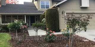 116 Mozart Avenue 116 Mozart Avenue Photo Gallery 1