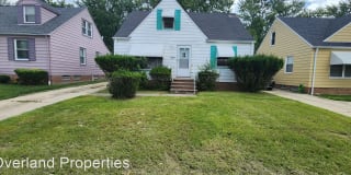 5409 Oakwood Ave 5409 Oakwood Ave Photo Gallery 1
