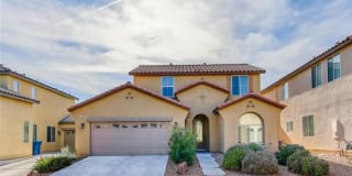 1049 Garnet Ridge Ct 1049 Garnet Ridge Ct Photo Gallery 1