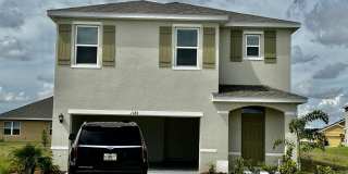 1184 Gordon Avenue 1184 Gordon Avenue Photo Gallery 1