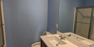 16002 Voyager Ave 16002 Voyager Ave Photo Gallery 1