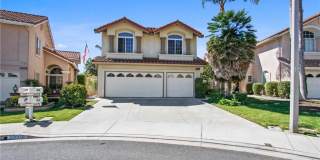 23602 Shirleen Court 23602 Shirleen Court Photo Gallery 1
