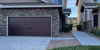 614 ThimbleberryPoint 614 ThimbleberryPoint Photo Gallery 1