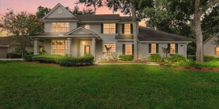 208 N CHECKERBERRY WAY 208 N CHECKERBERRY WAY Photo Gallery 1