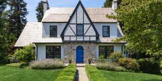 106 Patterson Avenue 106 Patterson Avenue Photo Gallery 1