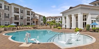 Addison at South Tryon Addison at South Tryon Photo Gallery 1