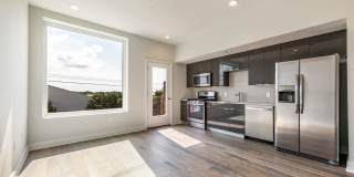 1800 E. 4th Street Unit 343 1800 E. 4th Street Unit 343 Photo Gallery 1