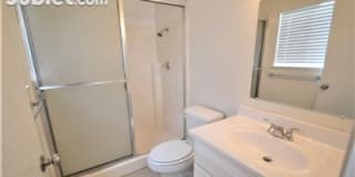 9576 Deerbrook St 9576 Deerbrook St Photo Gallery 1