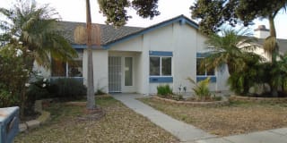 1841 Lookout Dr 1841 Lookout Dr Photo Gallery 1