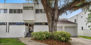 205 N Trask St 205 N Trask St Photo Gallery 1