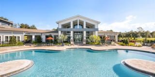 Century Dunes Century Dunes Photo Gallery 1