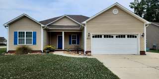 401 Nautical Lane 401 Nautical Lane Photo Gallery 1