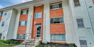 5227 MARLBORO PIKE 5227 MARLBORO PIKE Photo Gallery 1