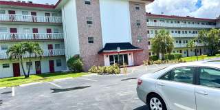 4140 NW 44th Ave 4140 NW 44th Ave Photo Gallery 1