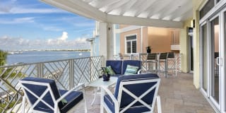 309 E Ocean Avenue 309 E Ocean Avenue Photo Gallery 1