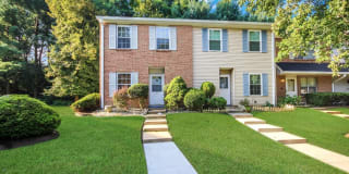 54 Morgan Place 54 Morgan Place Photo Gallery 1