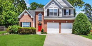 1700 Chanson Place NE 1700 Chanson Place NE Photo Gallery 1