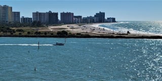 440 S GULFVIEW BOULEVARD 440 S GULFVIEW BOULEVARD Photo Gallery 1