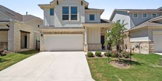 1210 Falconer Way 1210 Falconer Way Photo Gallery 1