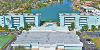 1700 Commodore Blvd #1102 1700 Commodore Blvd #1102 Photo Gallery 1