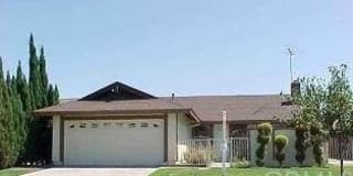13638 Felson Street 13638 Felson Street Photo Gallery 1