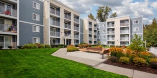 Camelot Apartments Camelot Apartments Photo Gallery 1