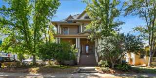 2181 Wilcox Avenue 2181 Wilcox Avenue Photo Gallery 1