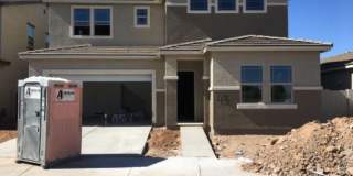 8619 E Nichols Ave 8619 E Nichols Ave Photo Gallery 1