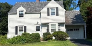 1424 Orchard Rd 1424 Orchard Rd Photo Gallery 1