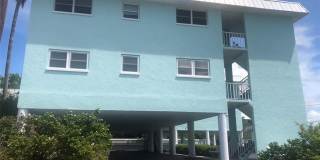 8200 BAYSHORE DRIVE 8200 BAYSHORE DRIVE Photo Gallery 1