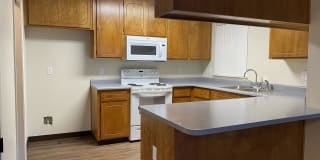 1808 La Corunna Place - B 1808 La Corunna Place - B Photo Gallery 1