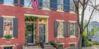 233 MERCER STREET 233 MERCER STREET Photo Gallery 1