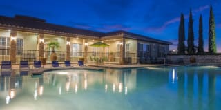 The Abbey at Stone Oak The Abbey at Stone Oak Photo Gallery 1