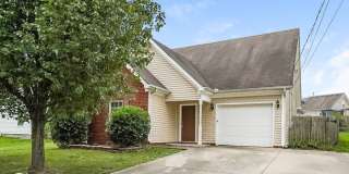284 Bill Stewart Boulevard 284 Bill Stewart Boulevard Photo Gallery 1