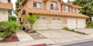 1727 Promenade Circle 1727 Promenade Circle Photo Gallery 1