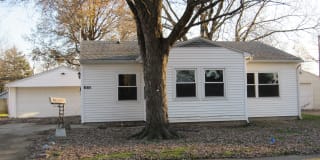 1015 Danbury Dr 1015 Danbury Dr Photo Gallery 1