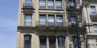 The Biltmore The Biltmore Photo Gallery 1