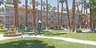 370 E Harmon Ave 370 E Harmon Ave Photo Gallery 1