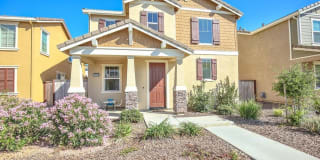 10953 Merrick Way 10953 Merrick Way Photo Gallery 1