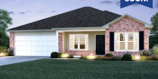 Woodland Oaks Woodland Oaks Photo Gallery 1