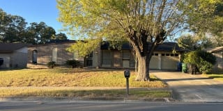 5050 Sierra Madre Dr 5050 Sierra Madre Dr Photo Gallery 1