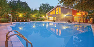 Stonecreek Club Apartment Homes Stonecreek Club Apartment Homes Photo Gallery 1