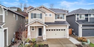 37634 31st Avenue South 37634 31st Avenue South Photo Gallery 1