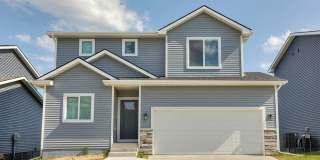 15145 Foxglove ln 15145 Foxglove ln Photo Gallery 1