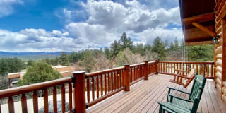 1146 Bristlecone Drive 1146 Bristlecone Drive Photo Gallery 1
