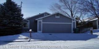 5930 Ridge Lane 5930 Ridge Lane Photo Gallery 1